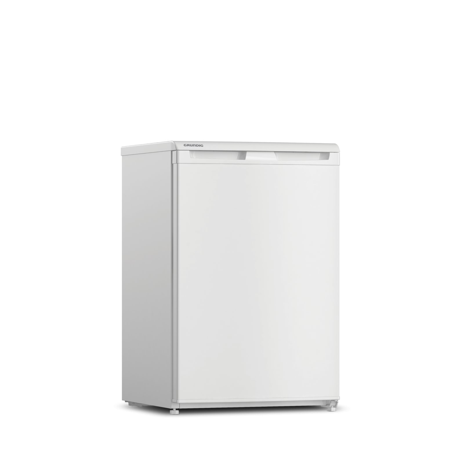 GRSE 85 Grundig Statik Net 114Lt. Mini Buzdolabı