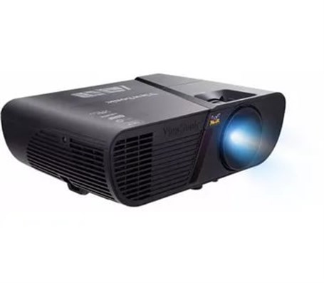 VIEWSONIC PJD5254 1024*768 PROJEKSİYON CİHAZI