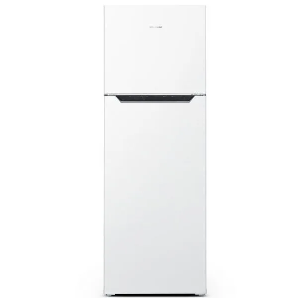 SCHNEIDER SCDD248W Beyaz Buzdolabı