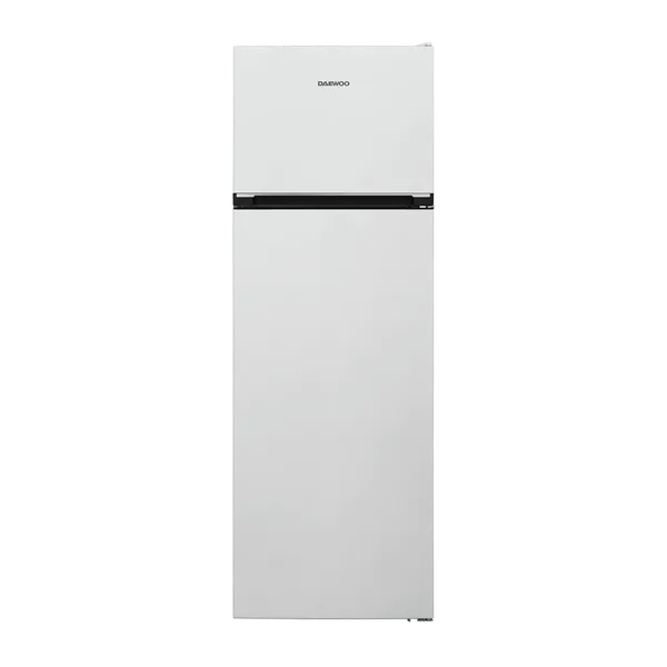 DAEWOO CTL0283FWMA0-KT Beyaz Buzdolabı