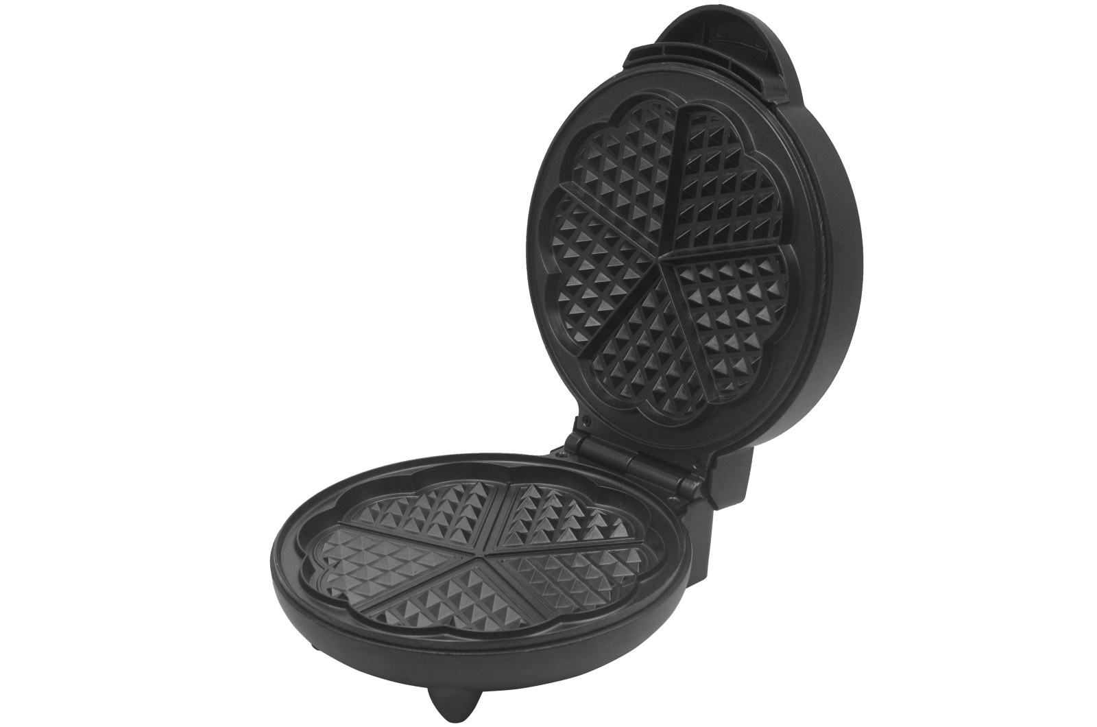 Premier PWM-215 Waffle Makinesi