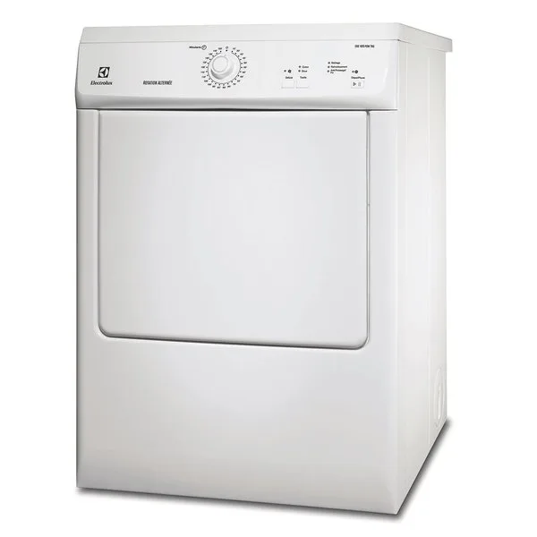ELECTROLUX EDE1070PDW Kurutma Makinesi