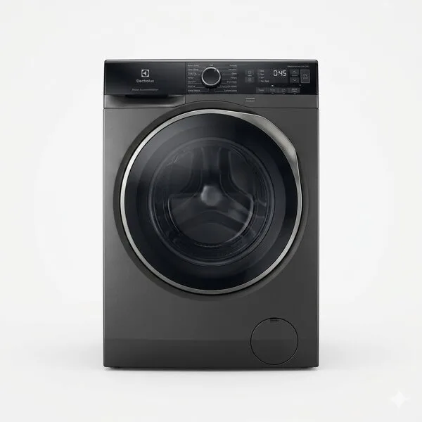ELECTROLUX EWW1143R7SC 11/7 Kg Kurutma Makinesi