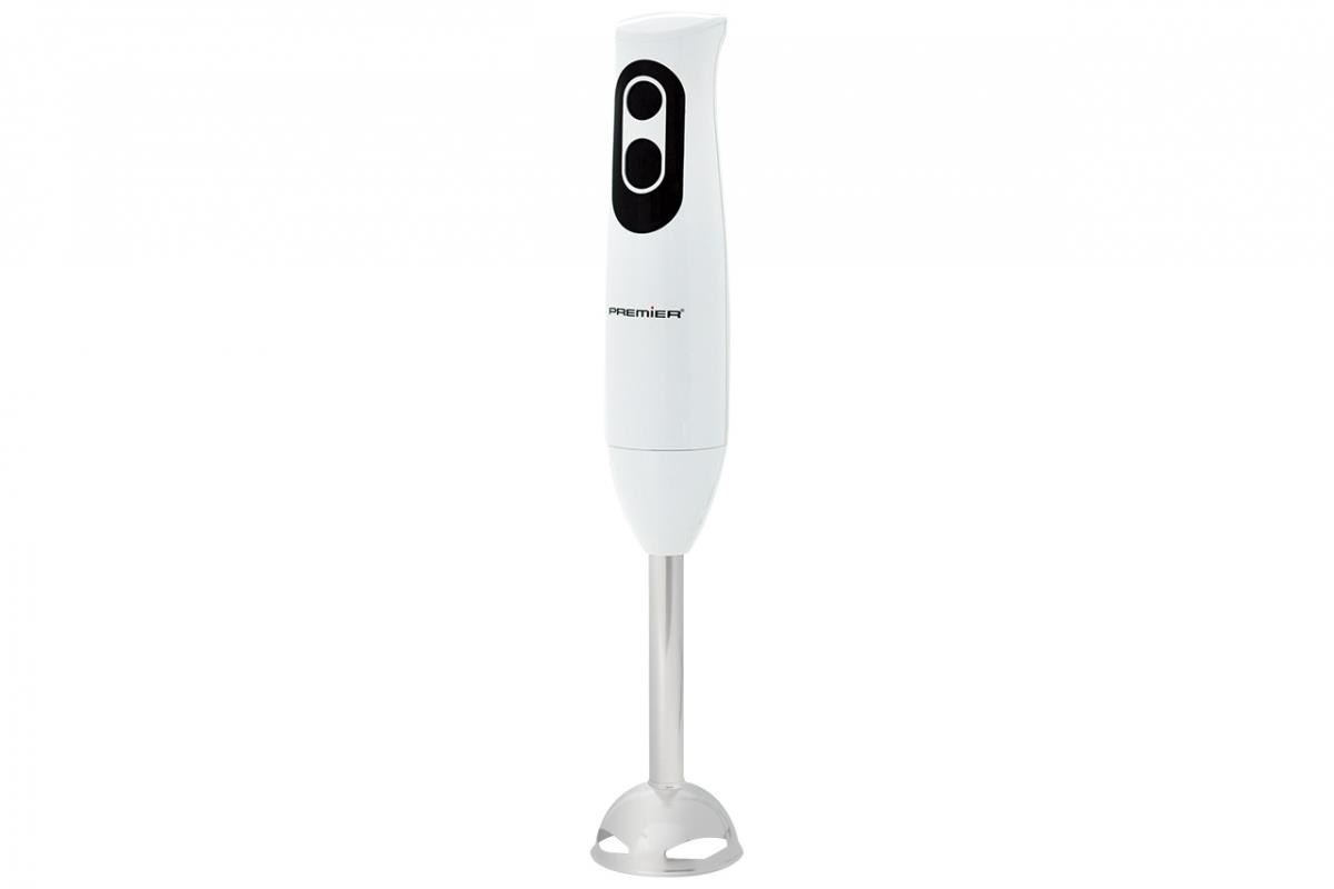 Premier PRB-351 Hand Blender