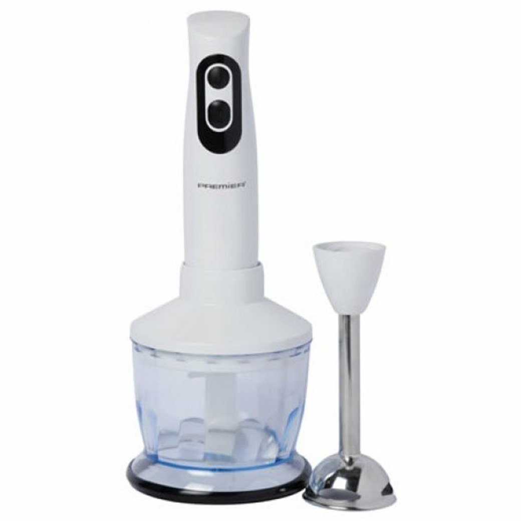 Premier PRB-371 Blender Set