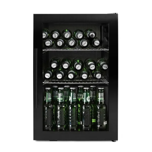 PROCOOL SW-63 İçecek Soğutucu