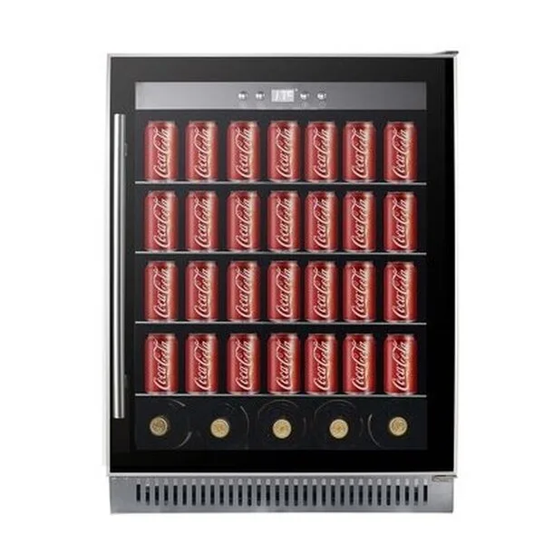 PRO WINE SW-51B İçecek Soğutucu