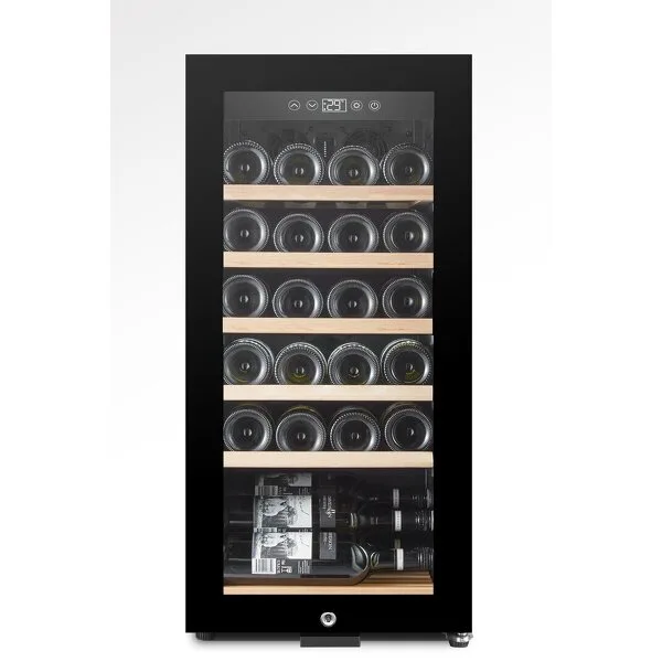 PRO WINE SW-28E Şarap Soğutucu