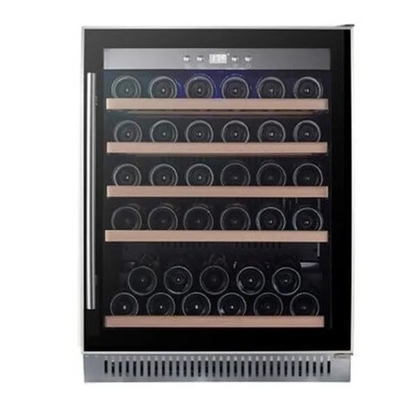 PRO WINE SW-51 Şarap Soğutucu