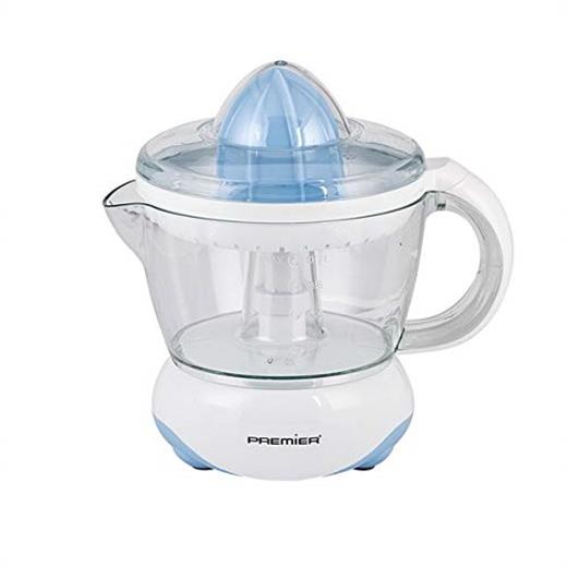PREMİER PRJ-601 NARENCİYE SIKACAGI
