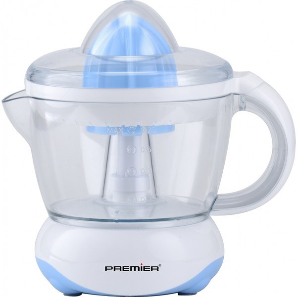Premier PRJ-601 Citrus Juicer, 700 ml