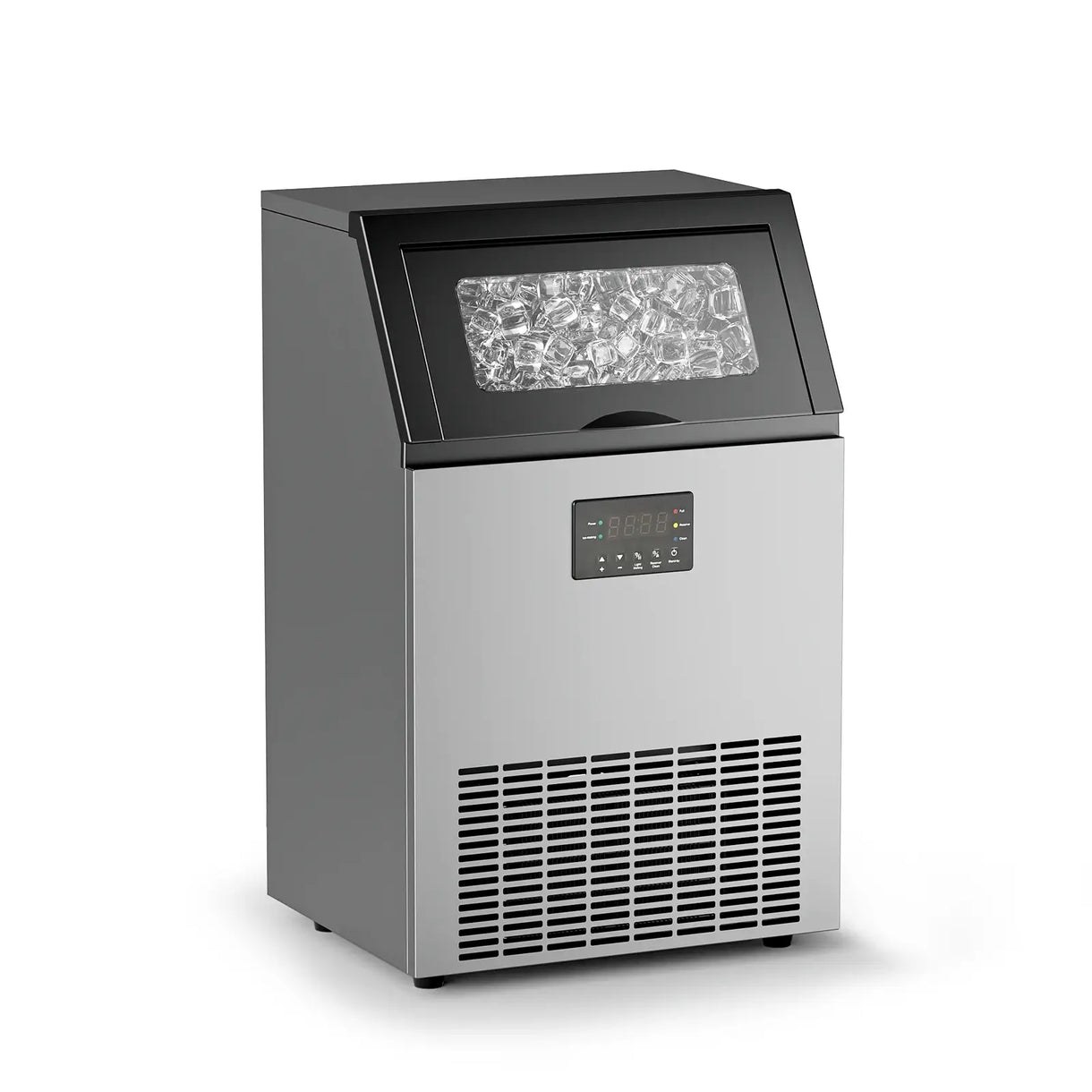 PROCOOL AZB-60FA 60G/24H Buz Makinesi