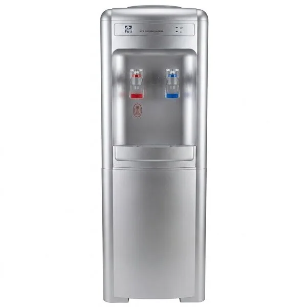 FUJI SUSEBS Silver Su Sebili