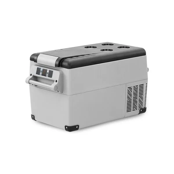 PROCOOL CF35 12/24/220Volt 32Lt Oto Kompresörlü Buzdolabı
