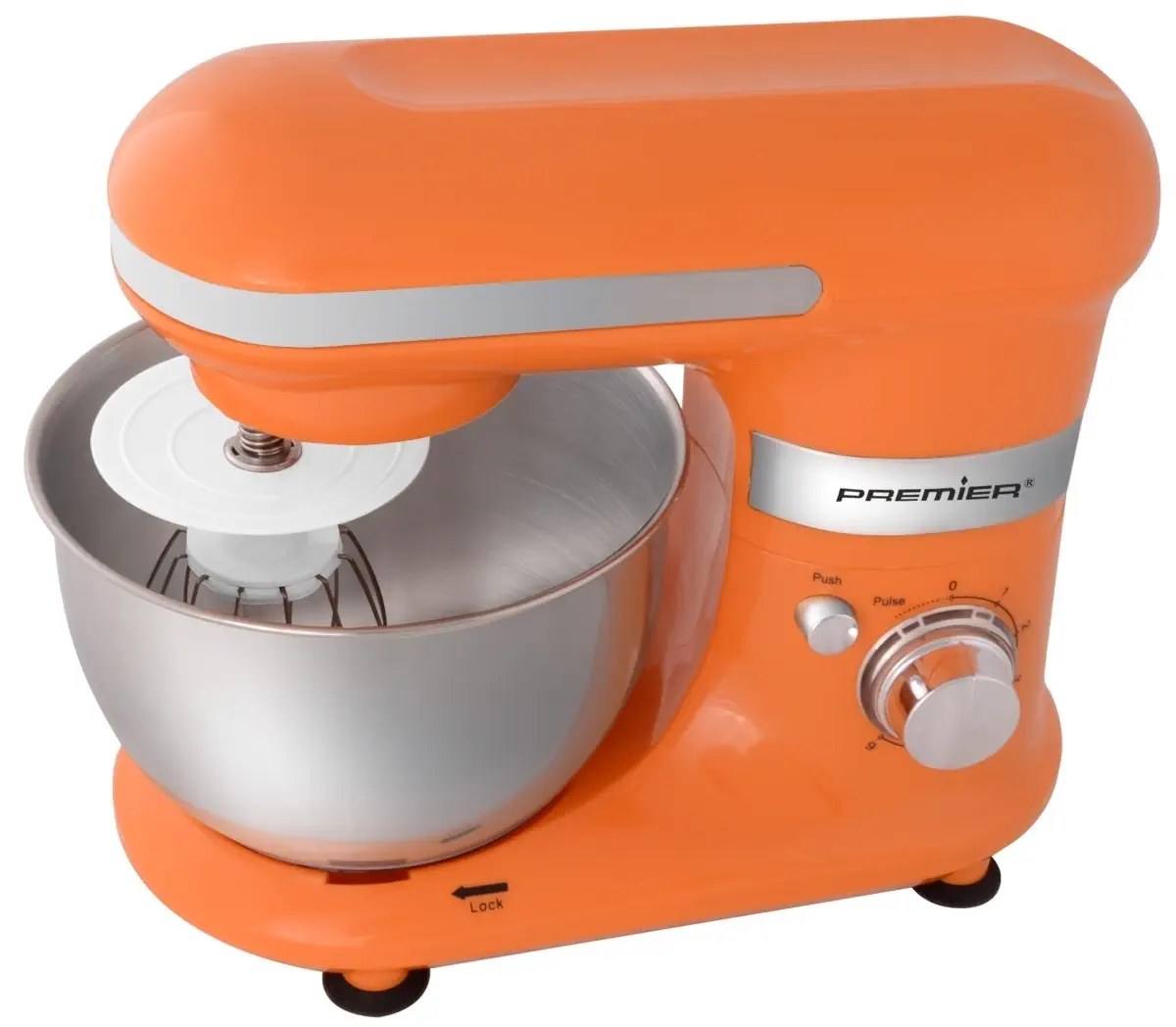 Premier PSM-5791 Stand Mixer