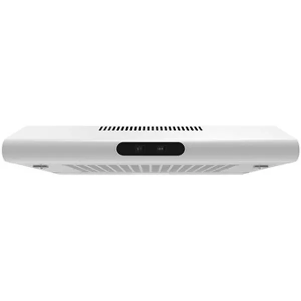 MIDEA MH60S2100W Beyaz Aspiratör
