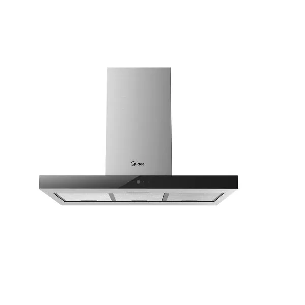 MIDEA MH90I4300X Ada Davlumbaz