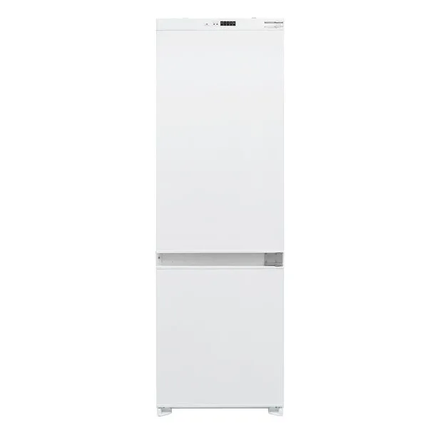 DAEWOO CKN2761EIPA0-KT Ankastre Buzdolabı No Frost