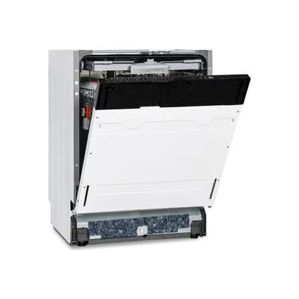DAEWOO DBFI14N47E30TR Tam Ankastre Bulaşık Makinesi