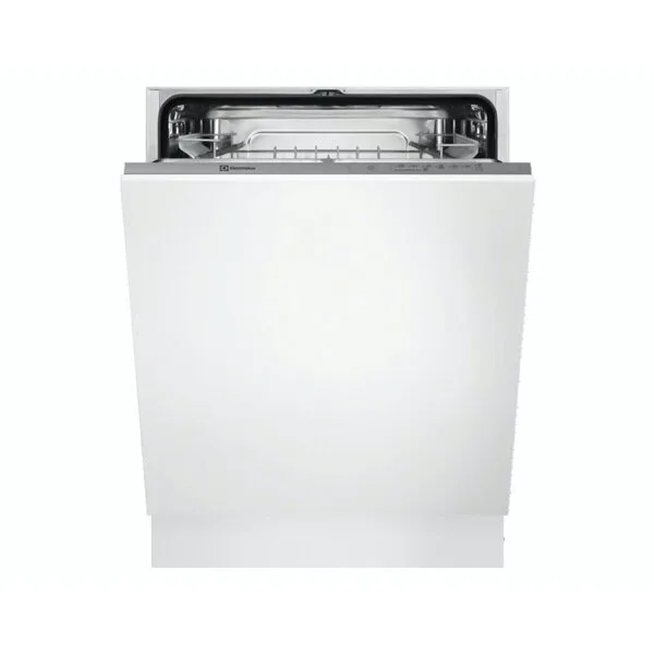 ELECTROLUX KEAF7100L Tam Ankastre Bulaşık Makinesi