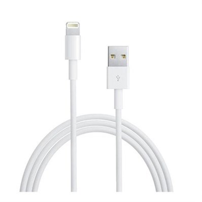 S-link SLP-503 iPhone 5/5s/6/6 PLUS 1m Şarj K.Trnc