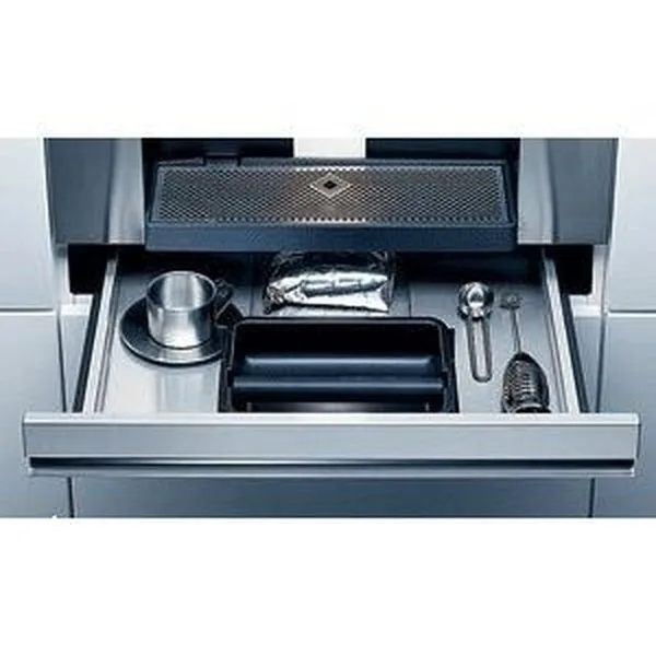 AEG PKD6070-M Aksesuar Çekmece