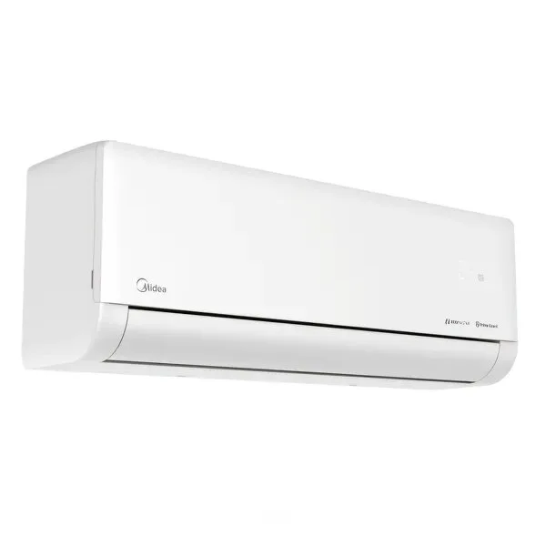 MIDEA EZ-12RD6-I 12000Btu Al Eco Master Quattro Inverter Soltice A++/+++