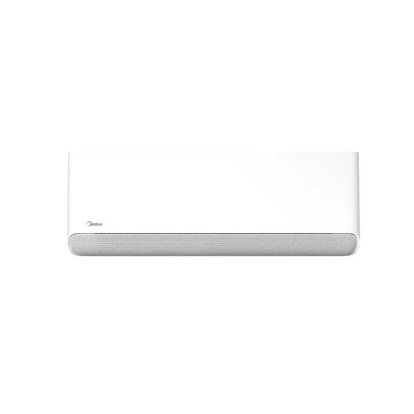 MIDEA CB1-12HRFN8-I 12000 Btu Full Dc İnverter Quattro Breezeless E A++/+++