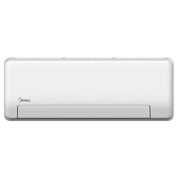 MIDEA MSEPCU-18HRFN8 18000 Btu Full Dc İnverter Quattro All Easy Pro İnverter A+++/+++