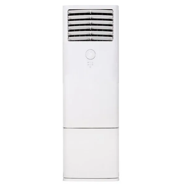 MIDEA MFM-48HRFN8 48000 Btu Floor İnverter A++/++