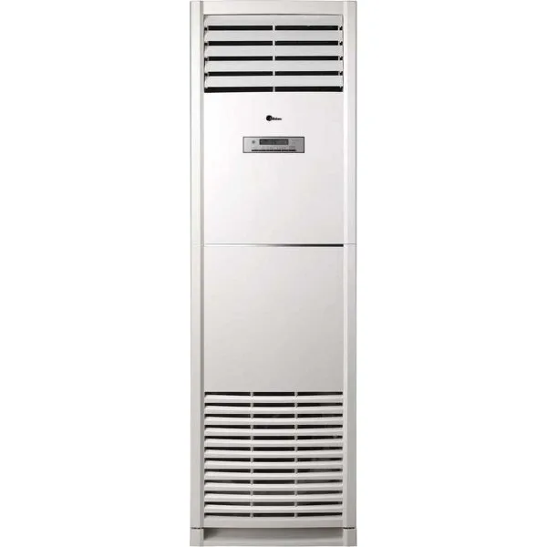 MIDEA MFM-55HRFNN8 55000 Btu Floor İnverter 3Phase A+/++