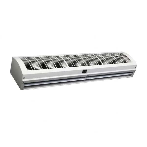 PROCOOL FM-1210A-2Y 100Cm Hava Perdesi