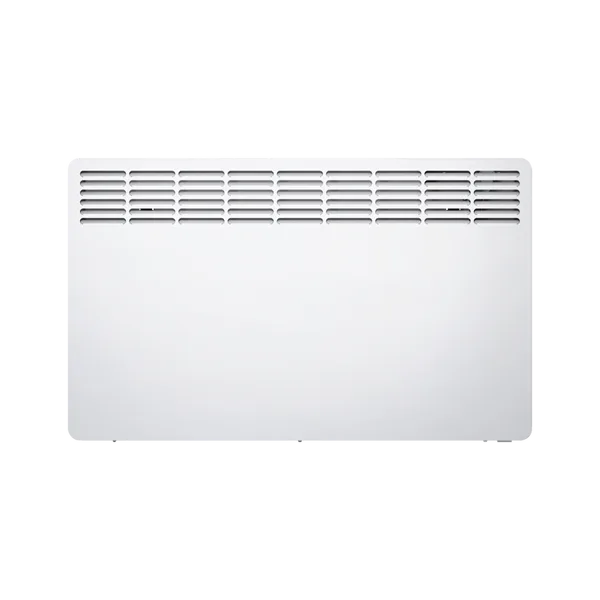 STIEBEL ELTRON 200258 Konvektör Isıtıcı Panel
