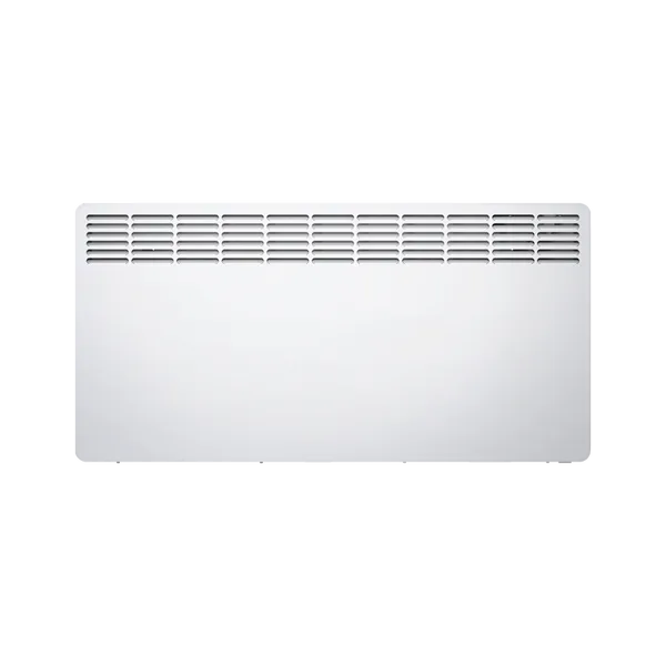 STIEBEL ELTRON 200259 Konvektör Isıtıcı Panel