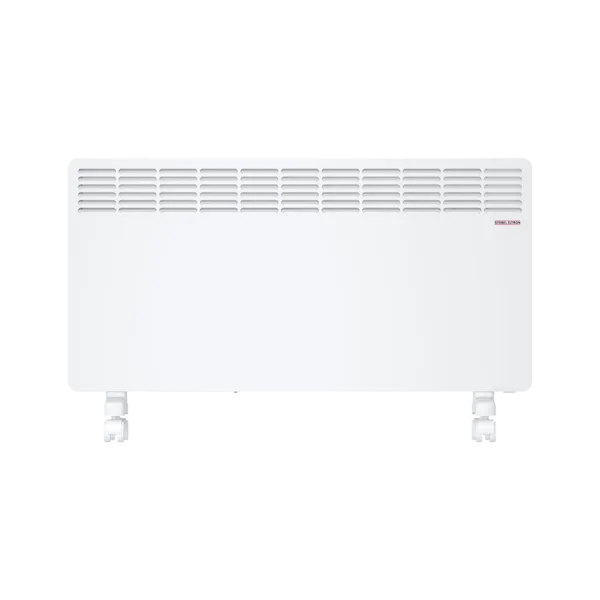 STIEBEL ELTRON 204456 Ayaklı Konvektör Isıtıcı Panel