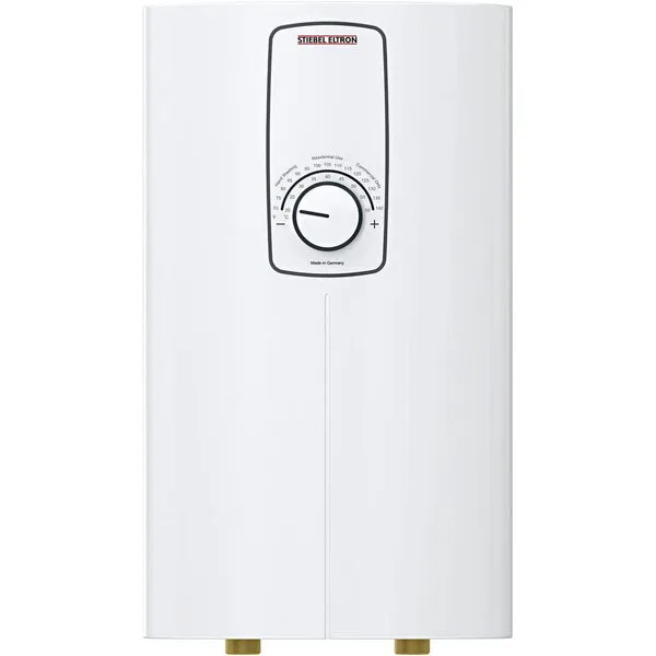 STIEBEL ELTRON 238153 Dce-S 6/8 Plus Ani Su Isıtıcı