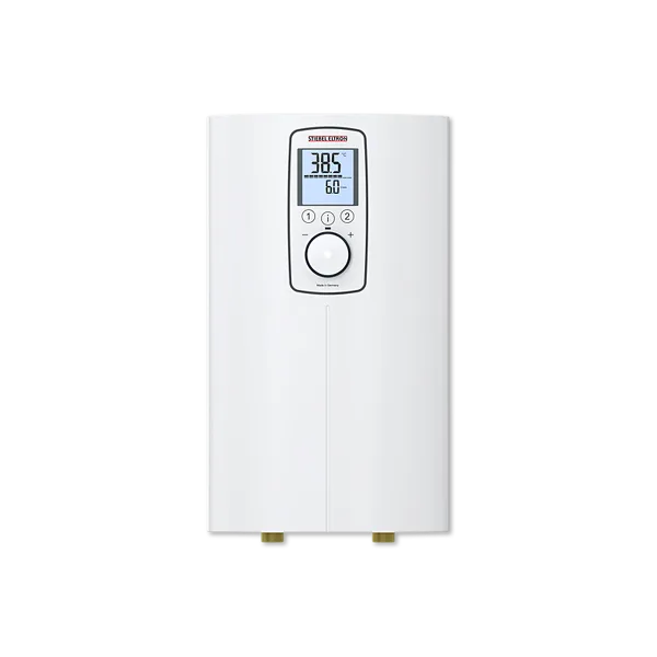 STIEBEL ELTRON 238159 Dce-X 10/12 Premium Ani Su Isıtıcı