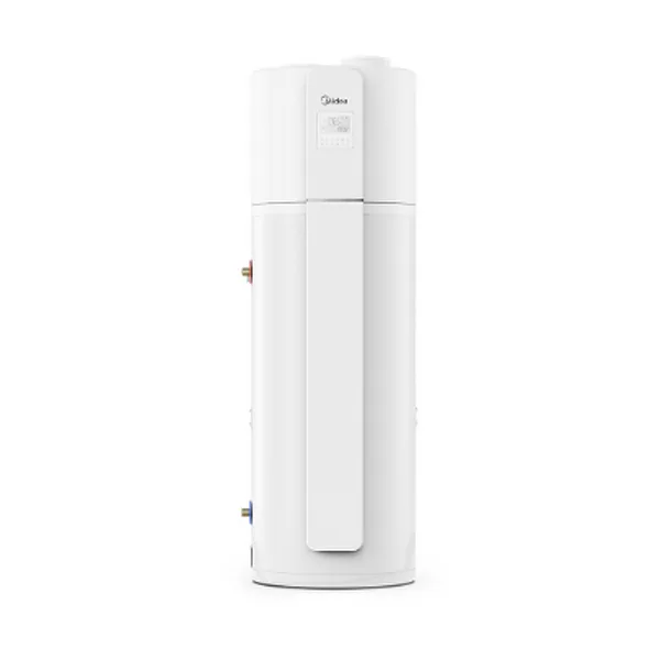 MIDEA RSJ-15/275RDN7-L1 Heat Pump Water Heater