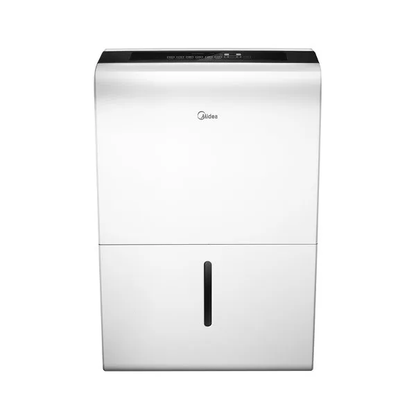 MIDEA MDDP-30DEN7-QA3 Nem Alma Cihazı