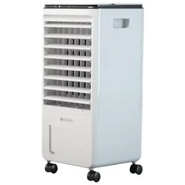 OLIMPIA SPLENDID 99210 Air Cooler
