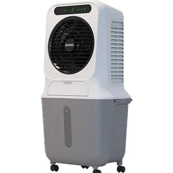 OLIMPIA SPLENDID 99209 Air Cooler