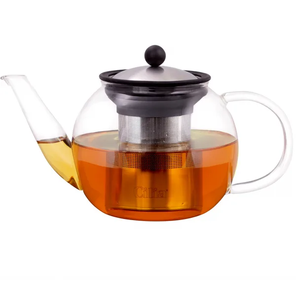MELITTA 400650821588 Tea Press