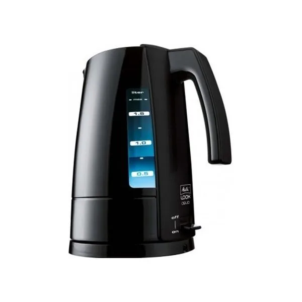 MELITTA H205 Aqua Kettle