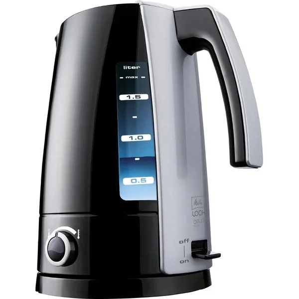 MELITTA H203 Aqua Kettle