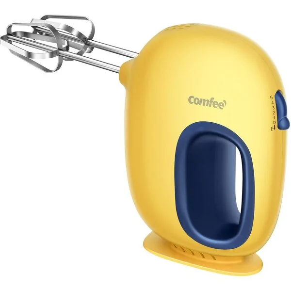 COMFEE MJ-HM30W115A Mikser