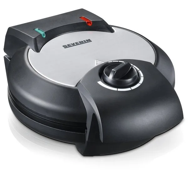 SEVERIN 2103 Waffle Makınası