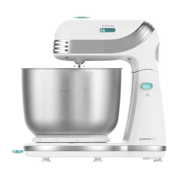 CECOTEC 04128 Kaplı Mikser