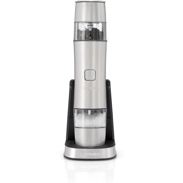 CUISINART SG6SE Baharat Öğütücü