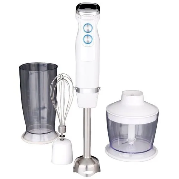 GASTROBACK 40974 Blender Seti