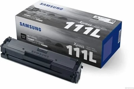 Samsung 202X/207X Toner Siyah (D111L)